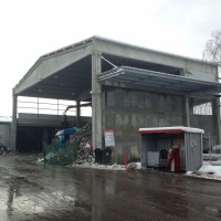 IMG_4692