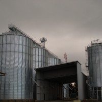 SUµILNICA (1)