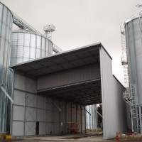 SUµILNICA (2)