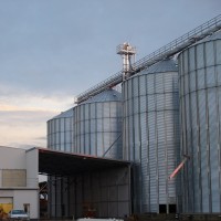 SUµILNICA (4)