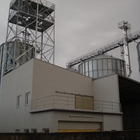 SUµILNICA (6)