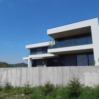 stanovanjski-objekt-razgledi-mb (1)