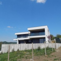 stanovanjski-objekt-razgledi-mb (10)