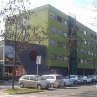 ttudentski-dom-qdro (1)