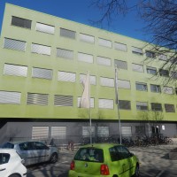 ttudentski-dom-qdro (10)