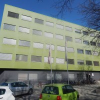 ttudentski-dom-qdro (11)