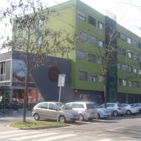 ttudentski-dom-qdro (2)