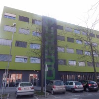 ttudentski-dom-qdro (4)