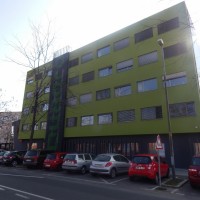 ttudentski-dom-qdro (6)