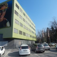 ttudentski-dom-qdro (7)