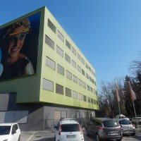 ttudentski-dom-qdro (8)