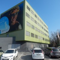 ttudentski-dom-qdro (9)