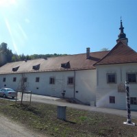 dvorec-dveri-pax-jarenina (8)