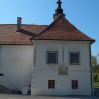 dvorec-dveri-pax-jarenina (9)