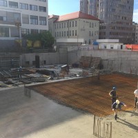 IMG_1525