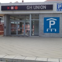 sgs-gradnje-garazna-hisa-gabrijela (2)