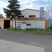 sgs-gradnje-vinska-klet (43)