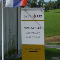 sgs-gradnje-vinska-klet (44)