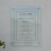 sgs-gradnje-vinska-klet (45)