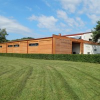 sgs-gradnje-vinska-klet (46)