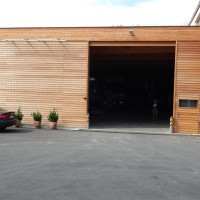 sgs-gradnje-vinska-klet (47)